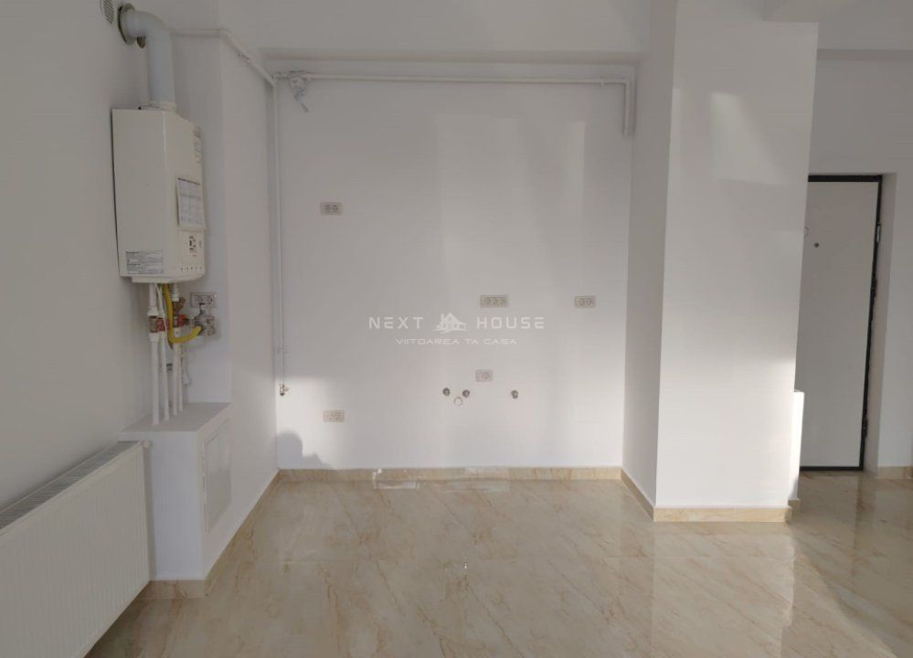 Spatiu Comercial Rahova - Poză 6