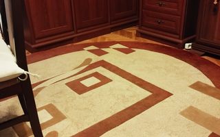 Garsoniera - Policlinica Titan - Parc Titanii - Poză 2