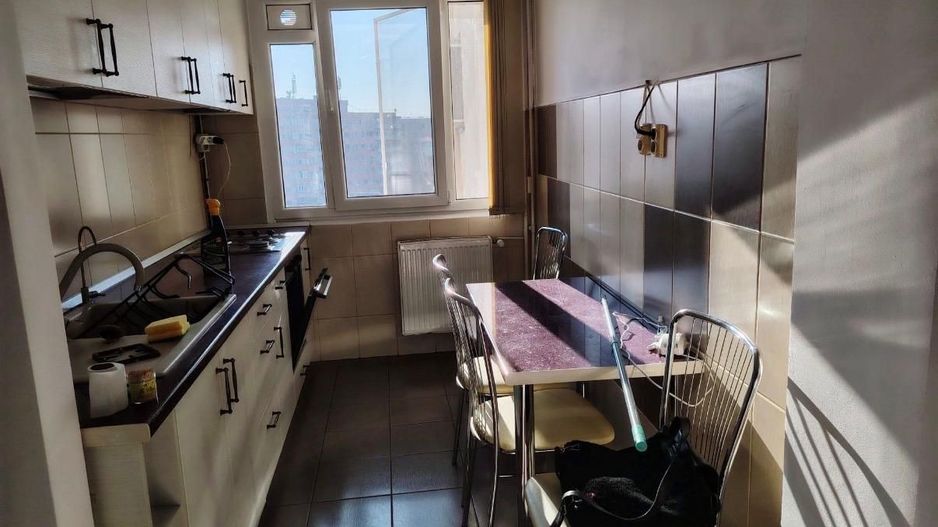 AP. 3 CAMERE TITAN, CAT-FRIENDLY, RENOVAT, BLOC REABILITAT, MODERN - Poză 5