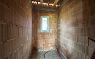 Casa individuala de vanzare, Orizont - Poză 7