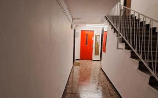 2 camere I Decomandat I Piata Victoriei I Renovat - Poză 10