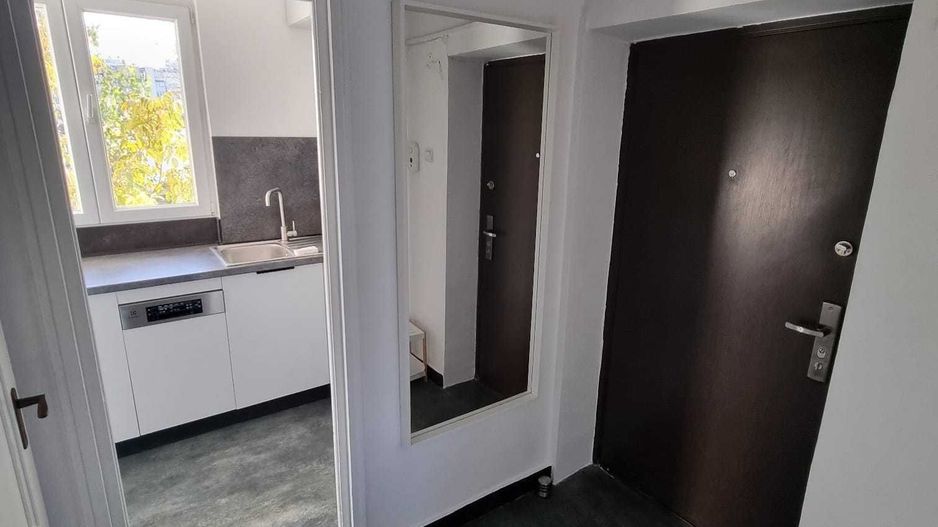 Apartament 3 camere de inchiriat - Aleea Circului - Poză 6