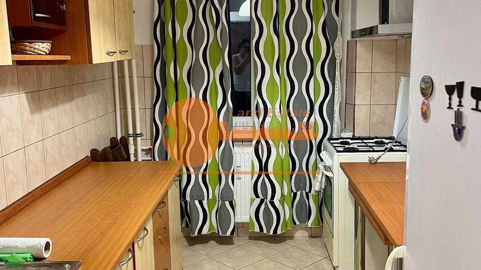 Apartament 2 camere renovat – Lujerului - Poză 4