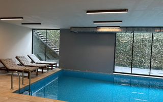 Apartament 2 camere de închiriat – Grand Park Pipera | Iancu Nicolae - Poză 7