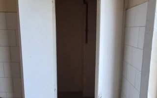 Apartament 3 camere Lipovei langa Mall - Poză 9