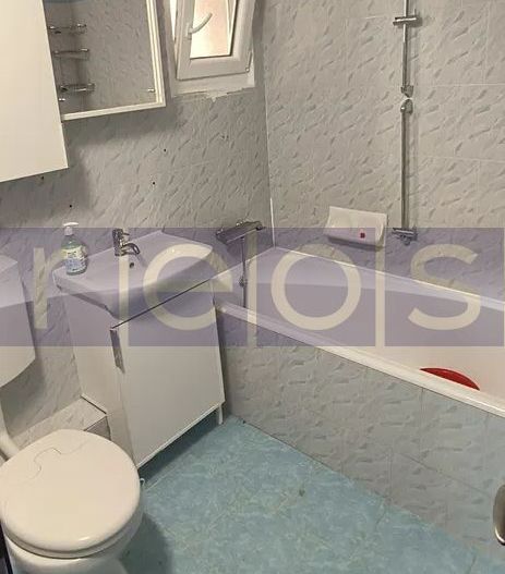 DE VANZARE AP 3 CAMERE 2 BAI  VALEA IALOMITEI | DECOMANDAT | METROU - Poză 9