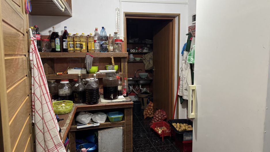 Casa Individuala Becicherecu Mic,P+E,8 Camere,6 Bai,Multiple Anexe - Poză 9