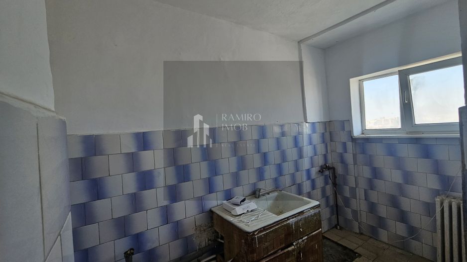 Apartament 3 camere decomandat - Piata Progresul / Soseaua Giurgiului - Poză 7