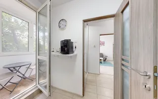 Apartament 2 camere Metrou Grivita Metrou 1 Mai - Poză 14
