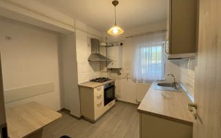 Ap 1 Camera+ Loc de parcare- Zona Moara de Vant-Mon Jarden- 390 Euro - Poză 5