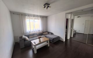 Apartament 2 camere de vânzare | Bulevardul Regele Mihai I | - Poză 2