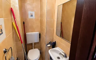 🏢 Apartament 5 camere | 165 MP | Ultracentral | 135.000 € - Poză 14