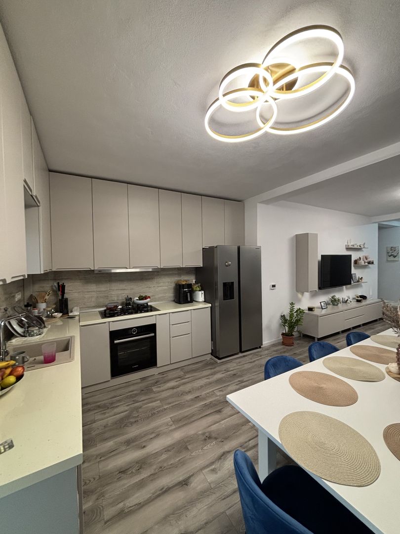 Lux și calitate la Sag - Poză 34