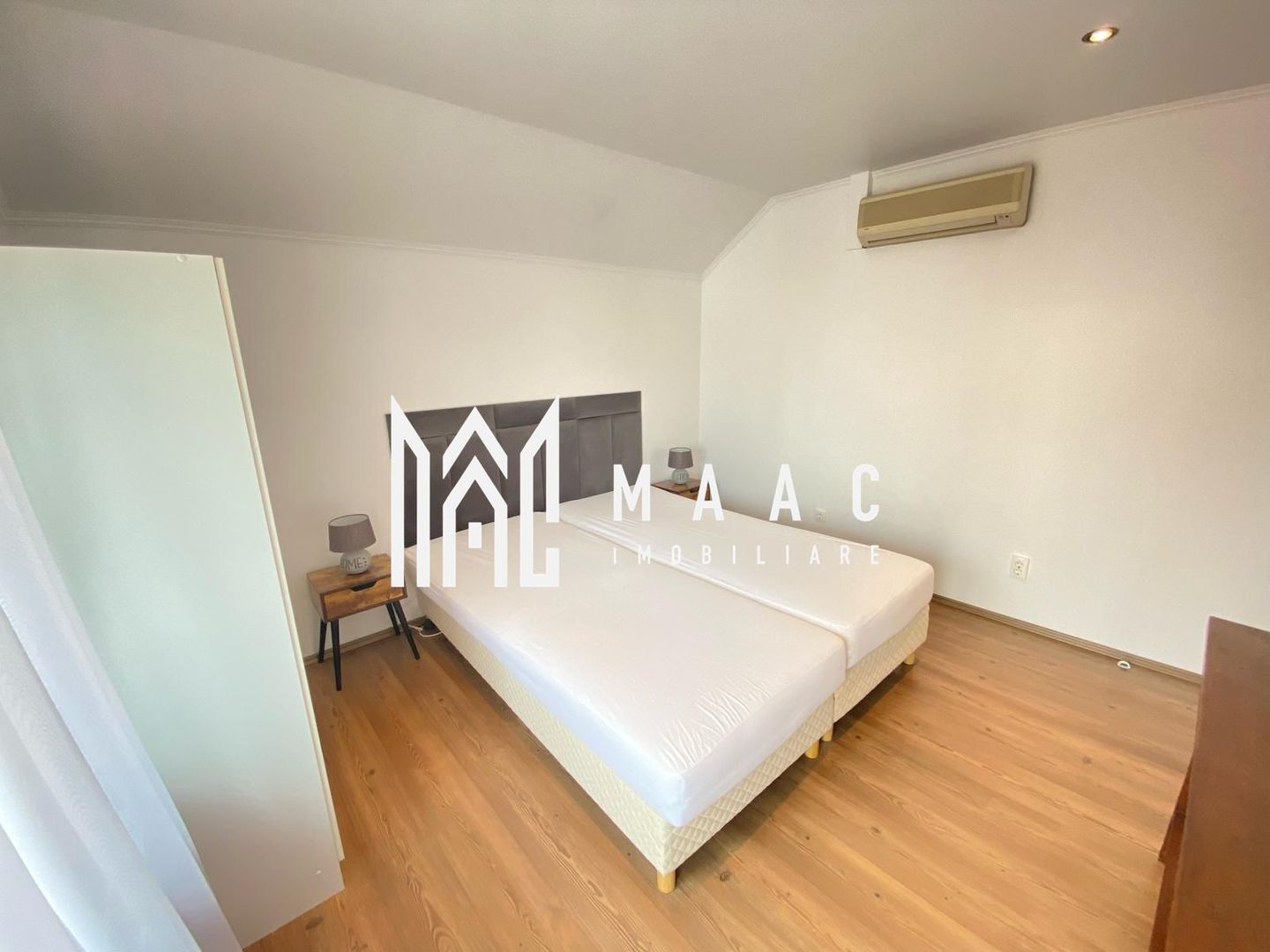 Casă Individuală I Curte Generoasă I Selimbar - Poză 20