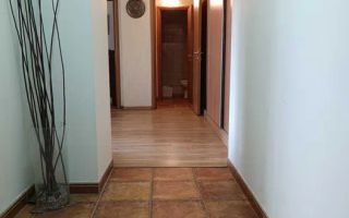 Apartament 2 camere Piata Romana - Poză 1
