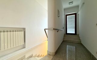 Vila cu 13 camere *460mpu* + garaj // Dorobanți - Poză 39