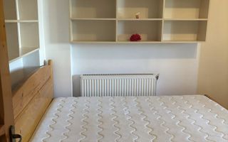 Apartament 3 camere, 2 băi, 2 locuri de parcare – Nicolina 1, Iași - Poză 8