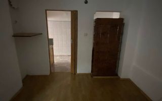Casă 3 Camere | 75 mpu | Garaj Acoperit | Rășinari - Poză 6