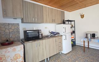 Casa individuala I Curte I Teren 1700 mp I Rosia - Poză 42