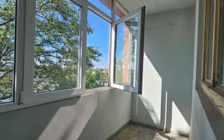 Apartament de 4 camere decomandate - Aleea Costinesti - Poză 30