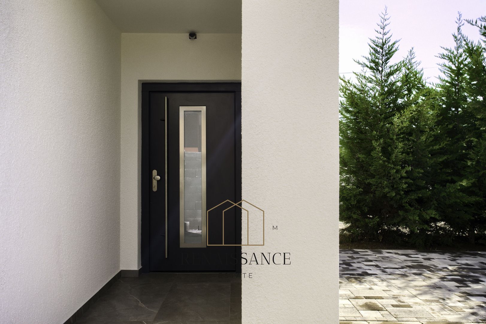 Dumbravita Casa Individuala | 5 Camere 291mp P+M | Teren 1000mp - Poză 6