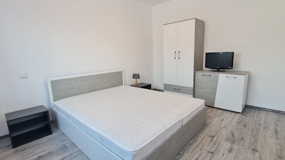 Casa 4 camere mobilata utilata cartier Izvor - Poză 3