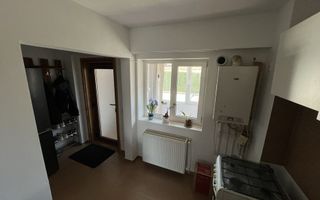 Apartament 1 cameră – 40 mp – Iris, zona Elite City. - Poză 2