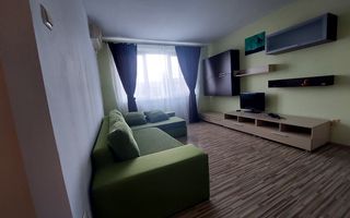 Apartament 3 camere| Decomandat| Balcon| 68 MPU | Hipodrom I - Poză 1