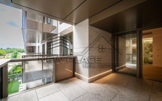 IANCU NICOLAE|Apt exclusivist| 300,390+TVA | Terasa 11.9 | 2 bai | Lux - Poză 16