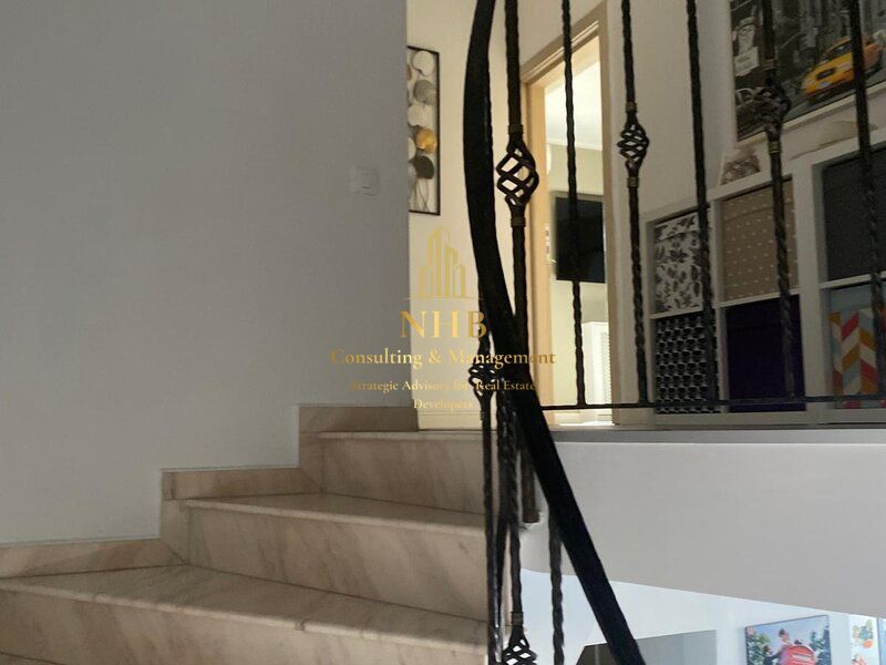 DUPLEX BULEVARDUL UNIRII - Poză 7