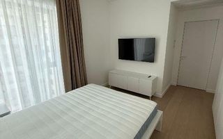 BRASADAS închiriază ap 2 cam Aviatiei et 7/10 langa metrou. - Poză 6