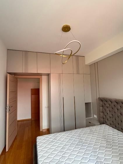 APARTAMENT SOSEAUA NORDULUI | HERASTRAU - Poză 5