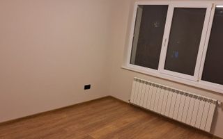 2 camere, etaj 1, Centru - Poză 7