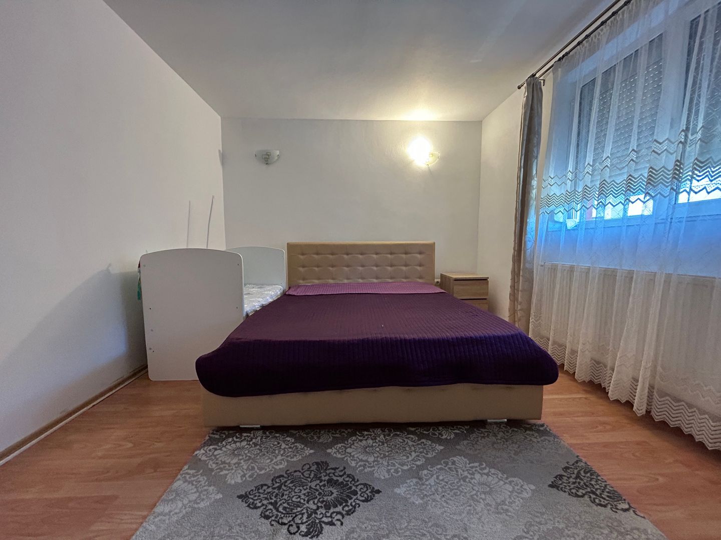Oportunitate - Casa 4 camere P+1 Techirghiol in zona Noului Sanatoriu - Poză 3