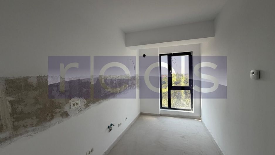 VANZARE APARTAMENT LA CHEIE | 4 CAMERE | 107MP | TERASA 75 MP| PARCARE - Poză 7