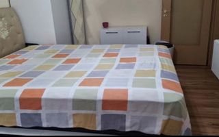 Garsoniera  | Etaj 3 | 28 MPU | Pet-friendly |  Bulevardului Vasile Milea - Poză 1