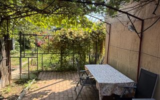 Ap 3 camere 60 mp + curte 18 mp și loc de parcare - Poză 19