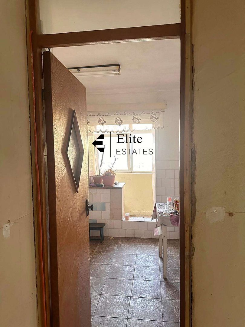 Apartament cu 3 camere tip PB, etaj 1, in Iosia - Poză 11