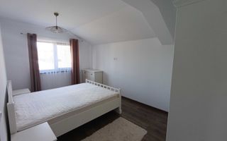 Casă P+M de vânzare în Valea Lupului, județul Iași - 249.000 € negociabil - Poză 6