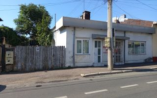 Casa si teren 330mp ~ zona centrala ~ Pret: 120.000€ neg. - Poză 5