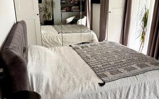 VANZARE  PENTHOUSE CU  DESING PREMIUM – Sector 1 - Poză 11