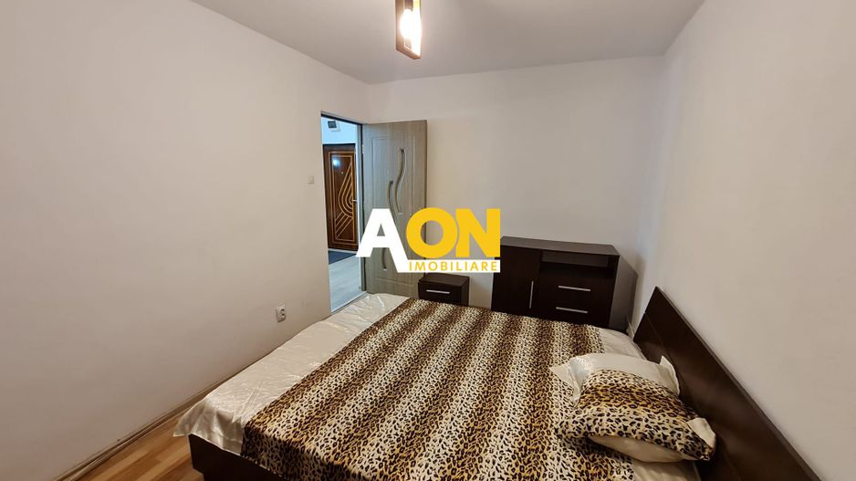 Apartament 2 camere, Etaj Intermediar,  Zona Parc Cetate - Poză 5