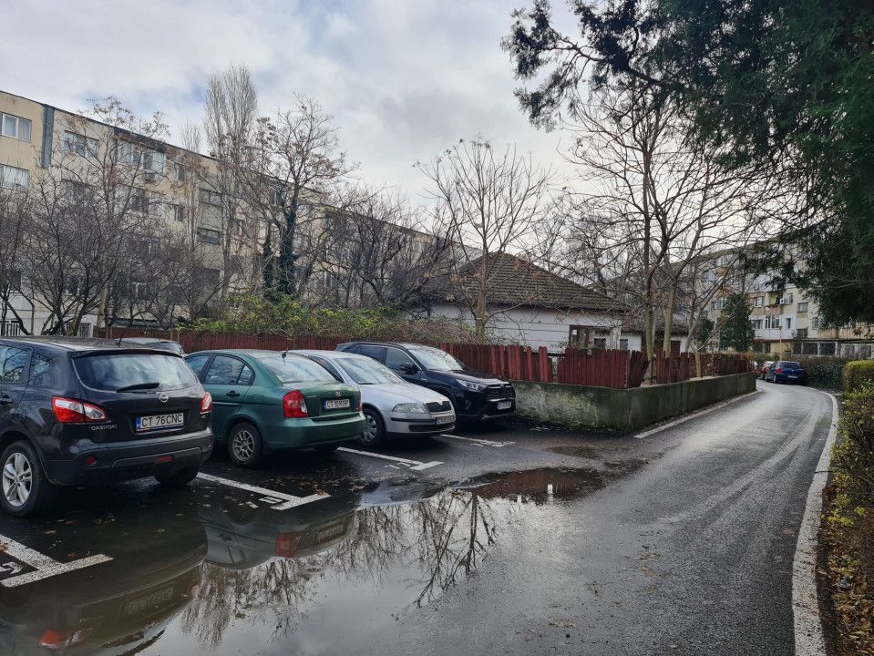 Oportunitate unică de investiție – Zona Dacia - Poză 11