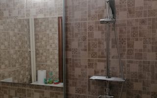 Apartament 2 camere-mobilat/utilat-42mp | Metrou Titan - Poză 7