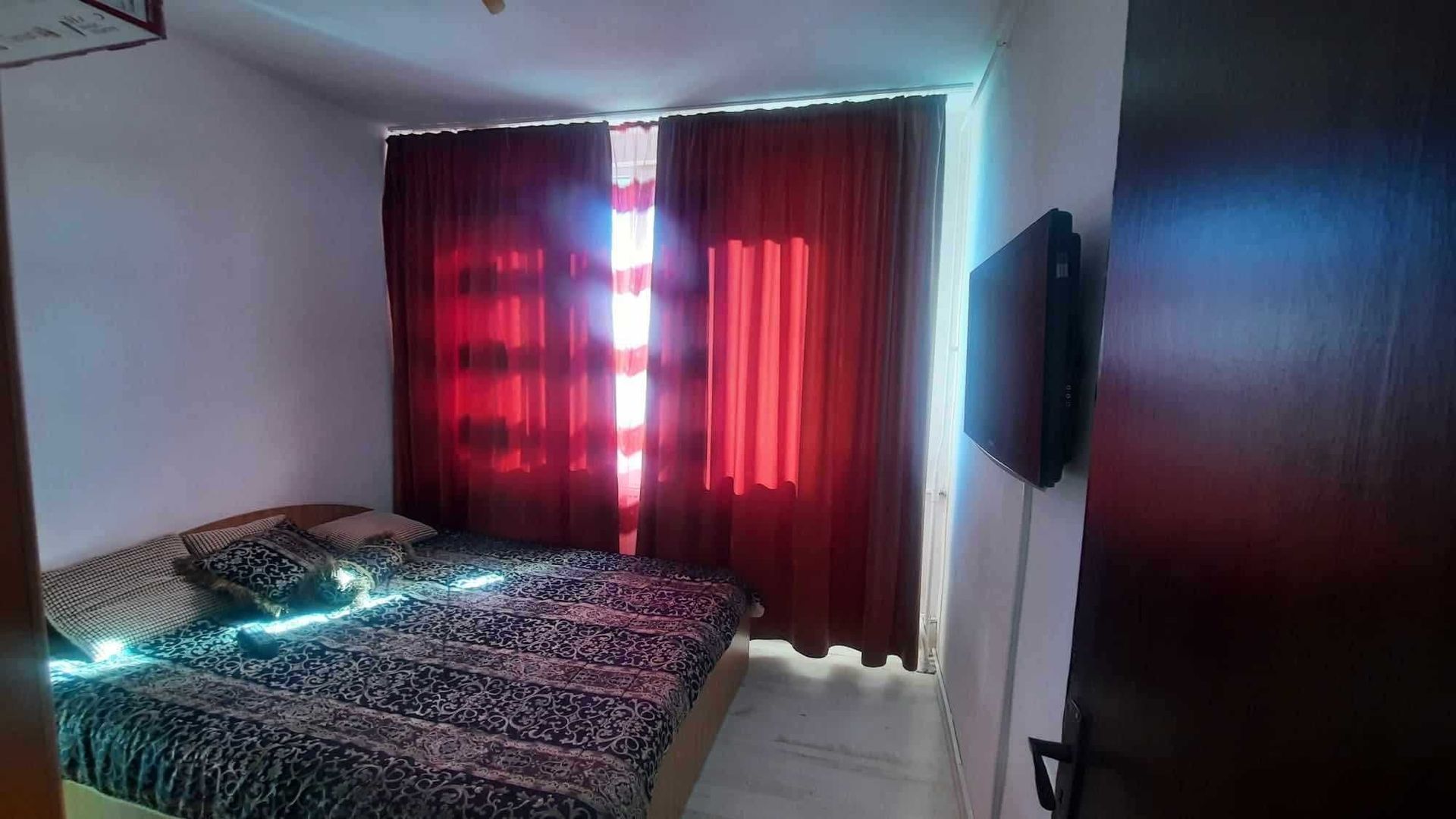 Apartament 3 camere de închiriat – Metrou Tudor Vladimi - Poză 3