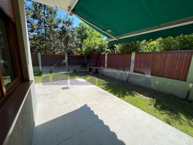 Vila spatioasa 6 dormitoare | gradina | Garaj - Poză 38