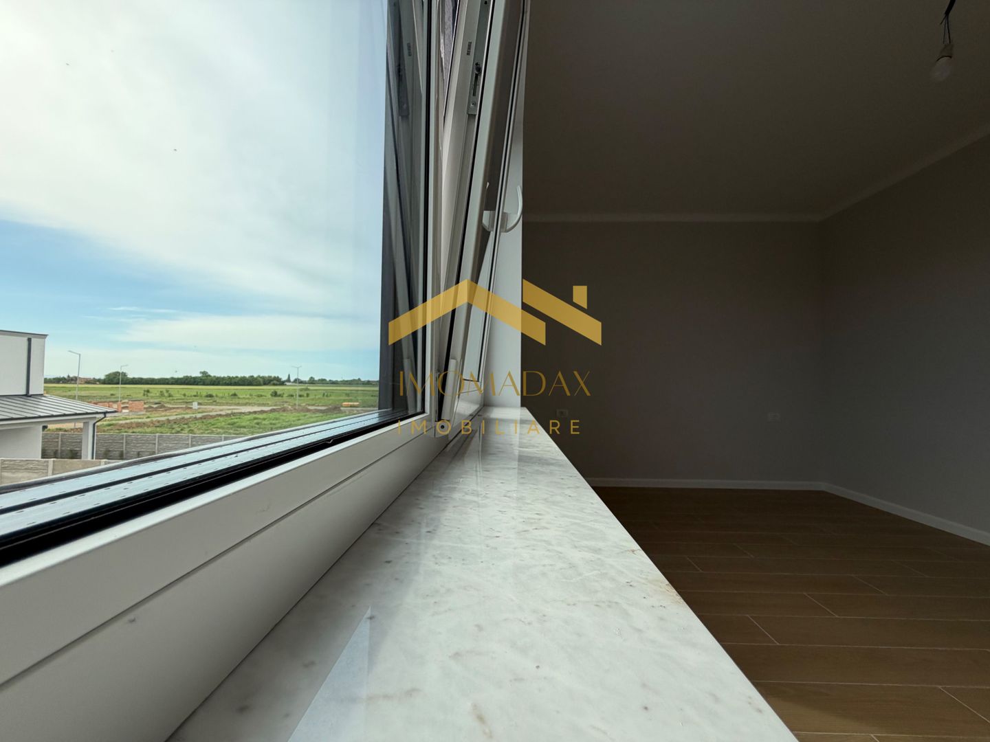 Bucovat-Duplex P+E-Finisaje la Alegere - Poză 8