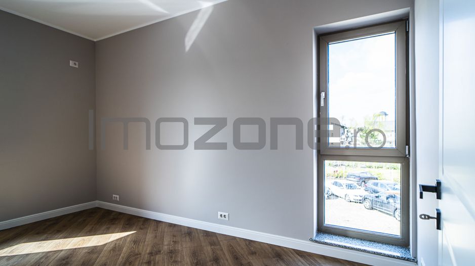 | COMISION 0% | VILA INDIVIDUALA |5 CAMERE| FINISATA COMPLET | TOATE UTILITATILE - Poză 27