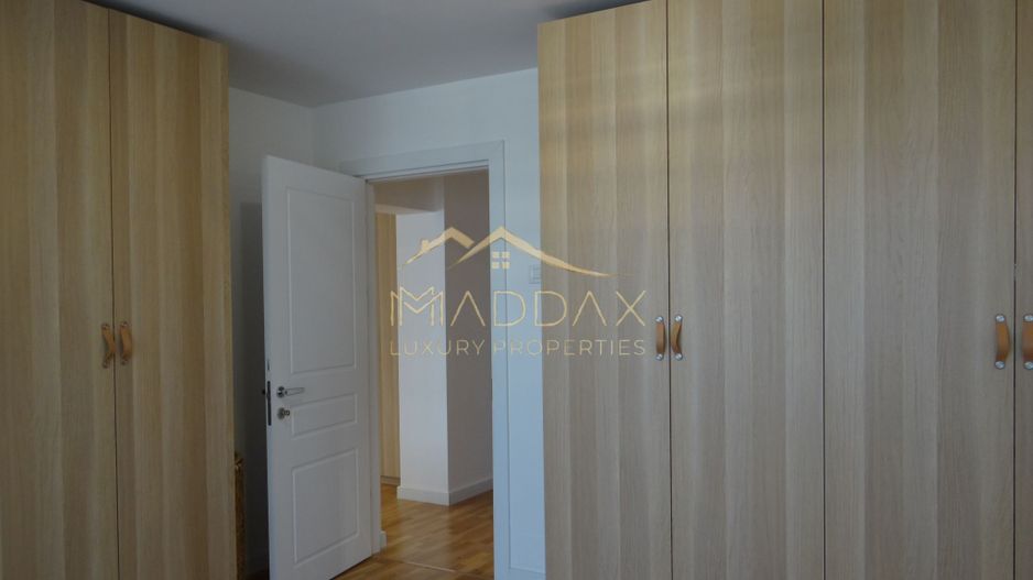 Apartament 3 camere I 100 mp I Bulevardul Decebal - Poză 11