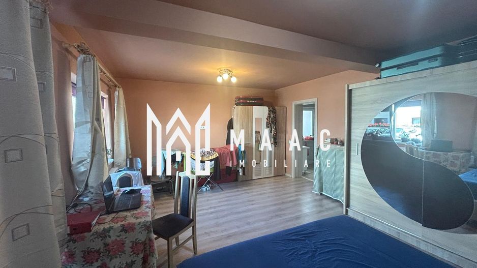 Apartament 2 Camere I Decomandat I Parter I Arhitectilor - Poză 13